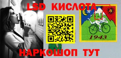 гашик Сланцы