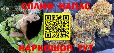 мяу мяу мука Славгород