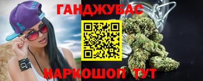 гашик Сланцы