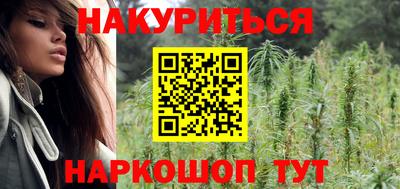 гашик Сланцы
