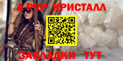 гашик Сланцы