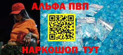 хмурый Среднеуральск
