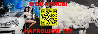 гашик Сланцы